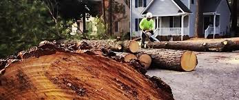 Leaf Removal in Wayne, PA